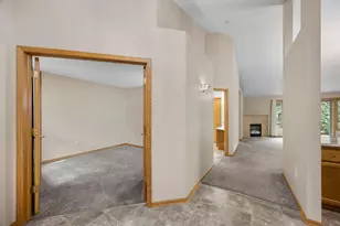 27699 Woodland Dr, Chisago City, MN 55013 - Photo 23