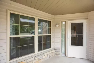 27699 Woodland Drive, Chisago City, MN 55013 - Photo 9
