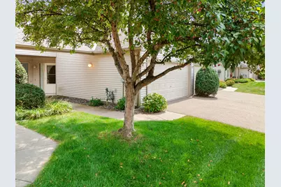 27699 Woodland Drive, Chisago City, MN 55013 - Photo 5