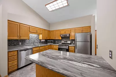 27699 Woodland Drive, Chisago City, MN 55013 - Photo 5