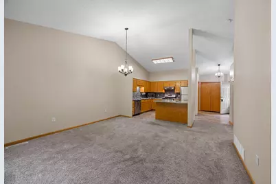 27699 Woodland Drive, Chisago City, MN 55013 - Photo 15