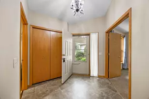 27699 Woodland Dr, Chisago City, MN 55013 - Photo 7