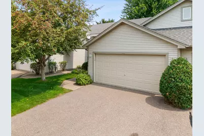 27699 Woodland Drive, Chisago City, MN 55013 - Photo 47