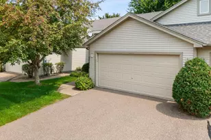 27699 Woodland Dr, Chisago City, MN 55013 - Photo 47