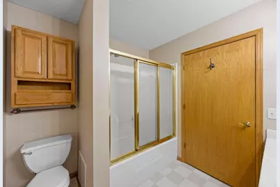 27699 Woodland Drive, Chisago City, MN 55013 - Photo 23