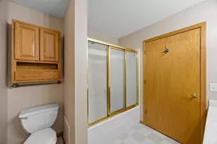 27699 Woodland Dr, Chisago City, MN 55013 - Photo 23