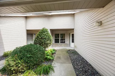 27699 Woodland Drive, Chisago City, MN 55013 - Photo 53