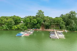 27699 Woodland Dr, Chisago City, MN 55013 - Photo 41