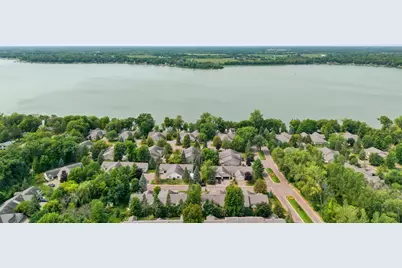 27699 Woodland Drive, Chisago City, MN 55013 - Photo 55
