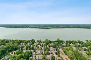 27699 Woodland Dr, Chisago City, MN 55013 - Photo 55