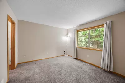 27699 Woodland Drive, Chisago City, MN 55013 - Photo 19