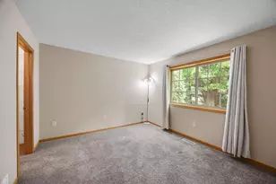 27699 Woodland Dr, Chisago City, MN 55013 - Photo 19