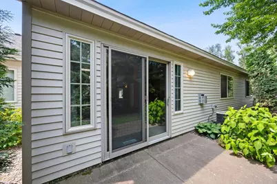 27699 Woodland Drive, Chisago City, MN 55013 - Photo 25