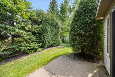 27699 Woodland Drive, Chisago City, MN 55013 - Photo 27