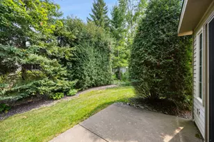 27699 Woodland Dr, Chisago City, MN 55013 - Photo 27