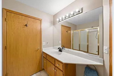 27699 Woodland Drive, Chisago City, MN 55013 - Photo 29