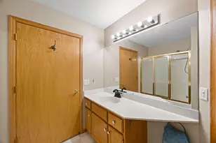 27699 Woodland Dr, Chisago City, MN 55013 - Photo 29