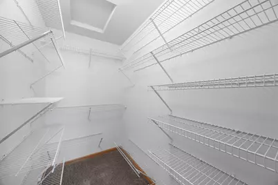 27699 Woodland Drive, Chisago City, MN 55013 - Photo 19