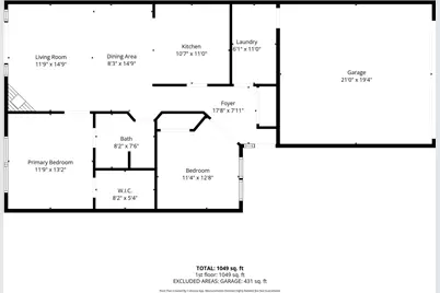 27699 Woodland Drive, Chisago City, MN 55013 - Photo 29