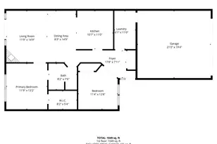 27699 Woodland Dr, Chisago City, MN 55013 - Photo 29