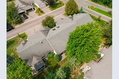 27699 Woodland Drive, Chisago City, MN 55013 - Photo 49
