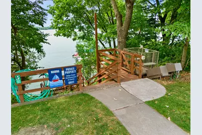 27699 Woodland Drive, Chisago City, MN 55013 - Photo 37
