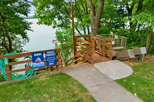 27699 Woodland Dr, Chisago City, MN 55013 - Photo 37