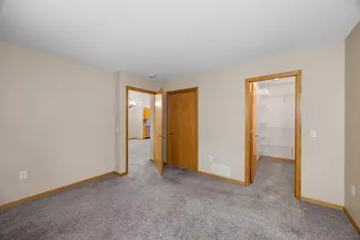 27699 Woodland Drive, Chisago City, MN 55013 - Photo 21