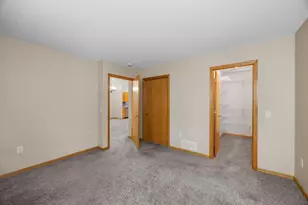 27699 Woodland Dr, Chisago City, MN 55013 - Photo 21