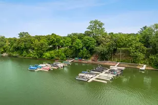 27699 Woodland Dr, Chisago City, MN 55013 - Photo 47