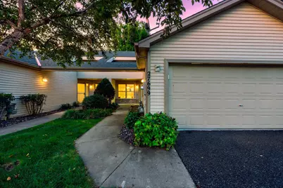 27699 Woodland Drive, Chisago City, MN 55013 - Photo 1