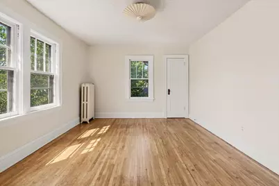 1303 Sherburne Avenue, Saint Paul, MN 55104 - Photo 33