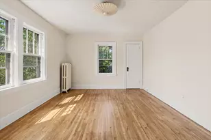 1303 Sherburne Ave, Saint Paul, MN 55104 - Photo 33
