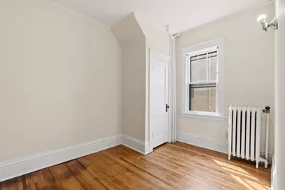 1303 Sherburne Avenue, Saint Paul, MN 55104 - Photo 19