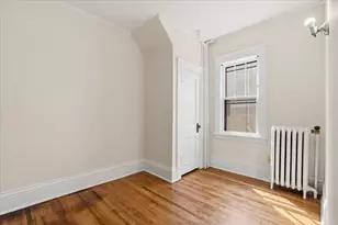1303 Sherburne Ave, Saint Paul, MN 55104 - Photo 19