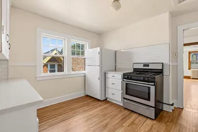 1303 Sherburne Avenue, Saint Paul, MN 55104 - Photo 23