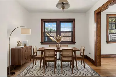 1303 Sherburne Avenue, Saint Paul, MN 55104 - Photo 27