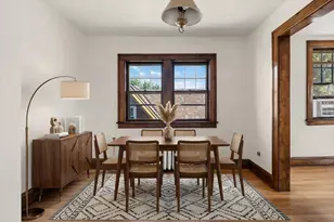1303 Sherburne Ave, Saint Paul, MN 55104 - Photo 27