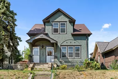 1303 Sherburne Avenue, Saint Paul, MN 55104 - Photo 43