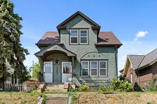 1303 Sherburne Ave, Saint Paul, MN 55104 - Photo 43