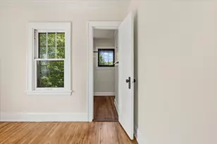 1303 Sherburne Ave, Saint Paul, MN 55104 - Photo 37