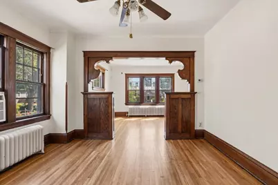 1303 Sherburne Avenue, Saint Paul, MN 55104 - Photo 9