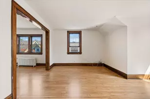 1303 Sherburne Ave, Saint Paul, MN 55104 - Photo 31