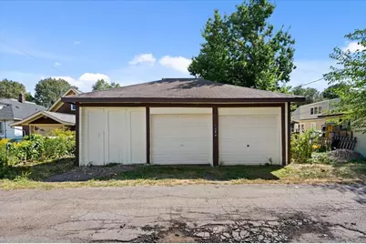 1303 Sherburne Avenue, Saint Paul, MN 55104 - Photo 41