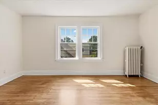 1303 Sherburne Ave, Saint Paul, MN 55104 - Photo 35