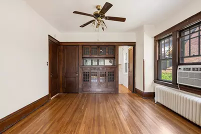 1303 Sherburne Avenue, Saint Paul, MN 55104 - Photo 5