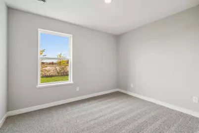 1649 Shasta Drive, Shakopee, MN 55379 - Photo 17