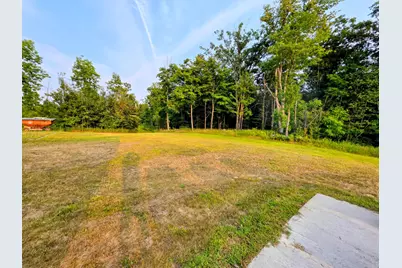 N1335 Pine Grove Road, Sarona, WI 54870 - Photo 53