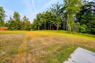 N1335 Pine Grove Rd, Sarona, WI 54870 - Photo 53
