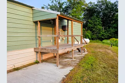 N1335 Pine Grove Road, Sarona, WI 54870 - Photo 25